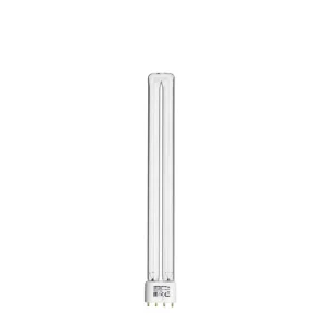 Eheim UVC-Ersatzlampe 24 W – für reeflexUV 2000 Direktkauf